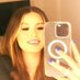 Emmabrook (@emmabrook481253) Twitter profile photo Emmabrook (@emmabrook481253) Twitter profile photo