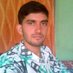 𝑯𝒊𝒎𝒂𝒏𝒔𝒉𝒖 𝒗𝒊𝒔𝒉𝒏𝒐𝒊 (@himansh98105106) Twitter profile photo 𝑯𝒊𝒎𝒂𝒏𝒔𝒉𝒖 𝒗𝒊𝒔𝒉𝒏𝒐𝒊 (@himansh98105106) Twitter profile photo