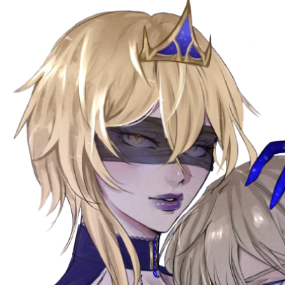 reveuurz's profile picture. ͏ ͏ ͏ ͏ ͏ ͏  ͏͏𝗍𝗁𝖾  𝖺𝗆𝖾𝗋𝗂𝖼𝖺𝗇  𝖽𝗋𝖾𝖺𝗆  𝗂𝗌  𝖺  𝗄𝗂𝗅𝗅𝗂𝗇𝗀  𝗆𝖺𝖼𝗁𝗂𝗇𝖾