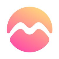 Multimedium (@multimedium) 's Twitter Profile