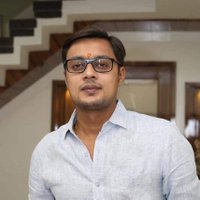 Nitish Silawat (@silawatnitish) 's Twitter Profile
