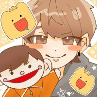 るる (@rlsaikyo) 's Twitter Profile