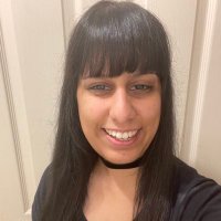 Rozena Nadeem (@rozena_nadeem) 's Twitter Profile