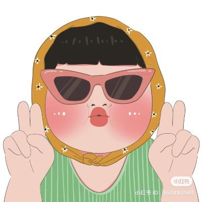 apichat03137929's profile picture.