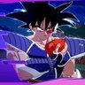 KaizokuNoKyoi's profile picture. #DBRP/#MVRP | Header: @Stick_AA