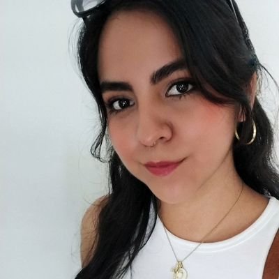 ¿Ti tzyampa mij ntzokoyis?
¿Qué dice tu corazón?