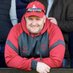 Craig Burnham (@craigburn27) Twitter profile photo Craig Burnham (@craigburn27) Twitter profile photo
