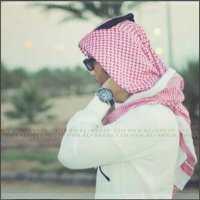 محمدبن عماش (@mashmhmdbn2852) 's Twitter Profile Photo