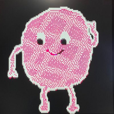 ほりゅーさんのプロフィール画像