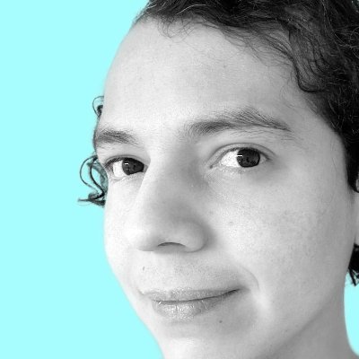 franquelvelix's profile picture. Escalador del tiempo. Fan del #ShoTime. Visiting fellow en el @KelloggInst. Las opiniones son personales.⏳