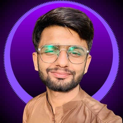 bukharieditx's profile picture. Video Editor 🎬 | I help brands and content creators to soar to new heights with engaging content.