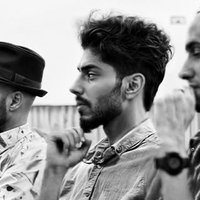 Ahmed Dammaj | معماري أحمد (@arch_dammaj) 's Twitter Profile Photo