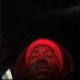 Kasper (@kasper1k_) Twitter profile photo Kasper (@kasper1k_) Twitter profile photo