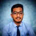 Kushal Patil (@kush_2003) Twitter profile photo Kushal Patil (@kush_2003) Twitter profile photo