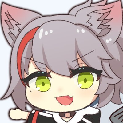 しゃけまね H02ff33537d4747b1b61674e1fada3