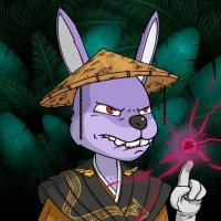 𝖆𝖓𝖉𝖗𝖊𝖜 (@rzem5gobhr18054) 's Twitter Profile