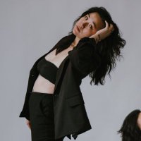 Devyn Moon (@devynmoonn) 's Twitter Profile
