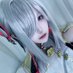 月犬 (@moon_doggg) Twitter profile photo 月犬 (@moon_doggg) Twitter profile photo