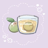 ree@取引用 (@ree_trade) 's Twitter Profile