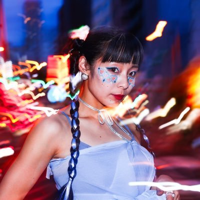 横田 楓 (@ars09kqeede) / X