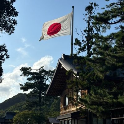 日本人ファースト移民反対🇯🇵全ての所得制限反対!年少扶養控除返して!中国、反出世、政教分離していない宗教、組織票、ヴィーガン、ホメオパシー、反ワクが大嫌い。フルタイム→専業主婦→パート→130万以下3号→週19hパート