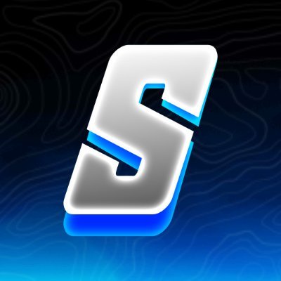Aussie @kick streamer 🎮 https://t.co/zcU2POpfjz
DR3 & OP87 Fan