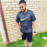Sherahn Hendricks (@sherahn01) 's Twitter Profile