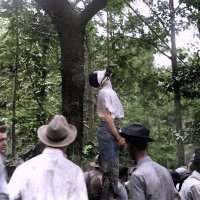 SouthernGoy (@newbiegroyper) 's Twitter Profile