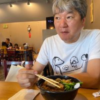 松永良平の仕事 (@randpworks) 's Twitter Profile Photo 松永良平の仕事 (@randpworks) 's Twitter Profile Photo