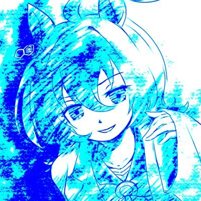 ひよひよさんのプロフィール画像