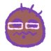 mr foods (@vintagefoods_) Twitter profile photo mr foods (@vintagefoods_) Twitter profile photo