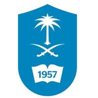 وكالة الجامعة للتخطيط والتطوير (@dq_ksu) 's Twitter Profile