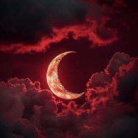 ömer şah (@merhaldizoglu2) 's Twitter Profile