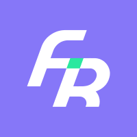 Finger Run (@pararium_world) 's Twitter Profile