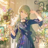 らり (@ch10542781) 's Twitter Profile
