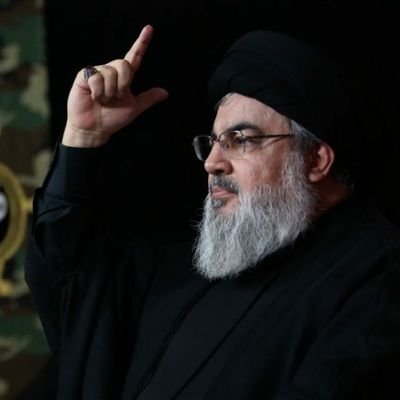 إنّ الحق ثقيلٌ مرئ، وإنّ الباطل خفيف وبئ