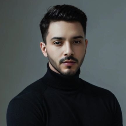 psi_conocete's profile picture. Hola Psic🧠personas
Atención Psicológica 
Espacio informativo de Psicología

Hi Pe🧠ple
Welcome to Psi-Conócete, Information about Psychology 🤓