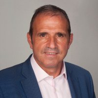 Ignacio F. Alberti (@ignaciofalberti) 's Twitter Profile Photo Ignacio F. Alberti (@ignaciofalberti) 's Twitter Profile Photo