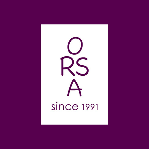 Updates from the Ontario Rett Syndrome Association. See also rett.ca and find us on Facebook!