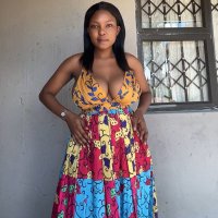 🌼 (@knowqlunga) 's Twitter Profile