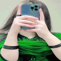 ShamsaBabar (@shamxababar) 's Twitter Profile