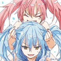フロスト (@bcyak0igm7fvm7a) Twitter profile photo