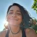Nishita Jha (@nishswish) Twitter profile photo Nishita Jha (@nishswish) Twitter profile photo