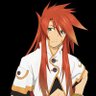 Deltathedumbass's profile picture. 19 | One of 5 Rave Master Fans. | Tales of and Xenoblade Enjoyer | You Should Play Tales of the Abyss... NOW!!!!!!!!!!!!!!!
https://t.co/HxE8ce8Abb