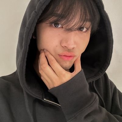 ✿˖˚ ༘𐙚 OPEN! ° Joki tugas sekolah & kuliah ° backup dari @dreamienawl ° https://t.co/BaMyuRsgkf ᯓᡣ𐭩