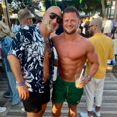 pool_james's profile picture. 