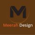 meerah_designs (@meerah_designs) Twitter profile photo meerah_designs (@meerah_designs) Twitter profile photo