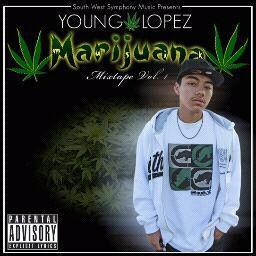 #MorpheenRecords boi!!!!!! for booking/ collabs etc. hit me up at theoutcome928@gmail.com