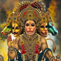 Mishra ji ( Indian )❤️🇮🇳🇮🇳 ❤️ (@devbrat1234) 's Twitter Profile