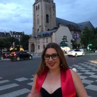 Elin Roberts (@elin_roberts_) 's Twitter Profile
